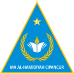 Logo Sekolah